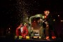 Thumbs/tn_Liedjesfestival 2016 145.jpg